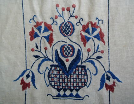 �k���̎h�J�@�u���[�L���Q�h�J�@�e�[�u���Z���^�[